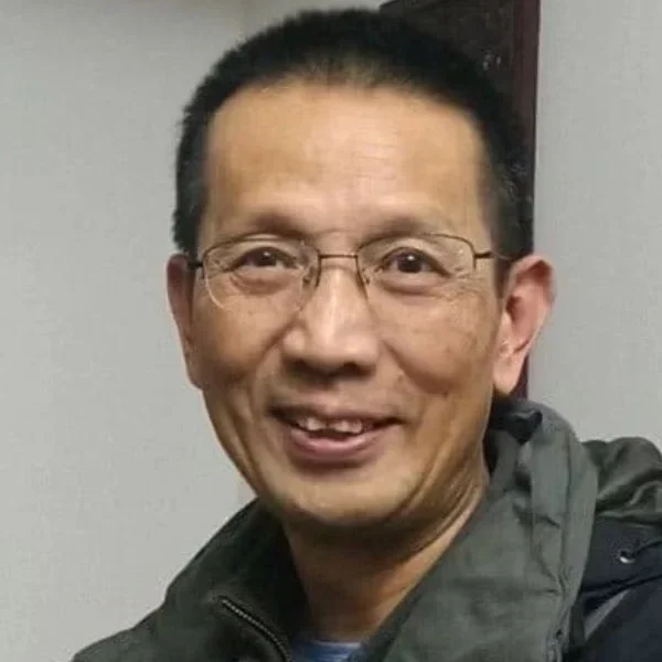 Pastor preso na China: petição clama por liberdade e saúde&hellip;