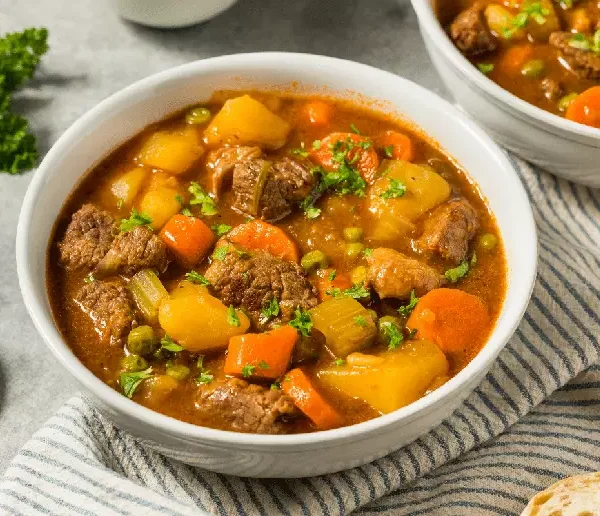 Carne de Panela