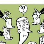 Quando a vulnerabilidade do consumidor é usada contra ele; veja o que fazer