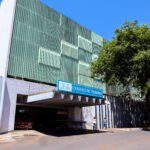 Entenda como funciona o Hospital de Base, um gigante da saúde pública do DF