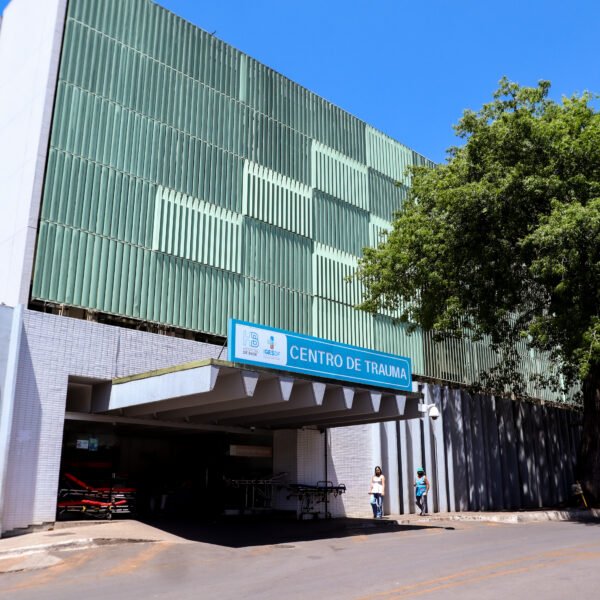 Entenda como funciona o Hospital de Base, um gigante da&hellip;