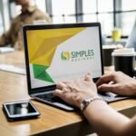 Simples Nacional: saiba como recolher os novos tributos