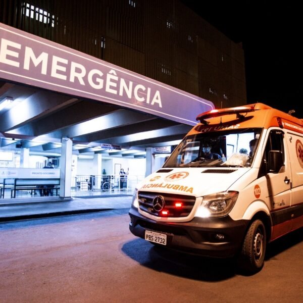 192 ou 193? Saiba quando acionar o Samu ou o&hellip;