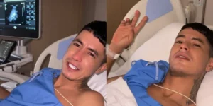 Mochileiro brasileiro sobrevive a duas paradas cardíacas na Tailândia após experiência sobrenatural