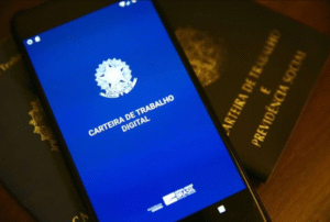 Agências do trabalhador oferecem 747 vagas com salários de até R$ 3,3 mil
