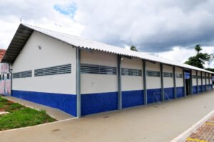 Agências do trabalhador iniciam a semana com mais de mil vagas