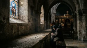 Perseguição religiosa atinge 413 milhões de cristãos ao redor do mundo